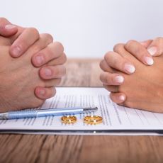 Boşanma Oranlarının Artmasının ve Evlenenlerin Sayısının Azalmasının Nedenleri