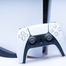 Bir Oyun Geliştiricinin Gözünden: PlayStation 5 Nasıl Cihaz, Alınır mı?