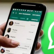 Android Telefonlar İçin: WhatsApp'ta Silinen Mesajlar Nasıl Görülebilir?