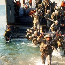 Kıbrıs'ın Tamamı 1974'te Neden Alınmadı?