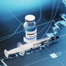 Pfizer ve BioNTech'in COVID-19 Aşısı Tam Olarak Nasıl Çalışıyor?