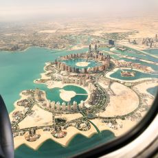 6 Yıldır Orada Yaşayan Birinden: Katar'ın İç Yüzünü Tanımanızı Sağlayacak Bilgiler