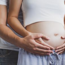 Hamilelikte Cinsel Hayat Hakkında Merak Edilenler