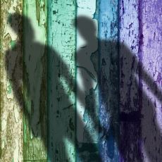 Aktif Eşcinsellerdeki "Eşcinsel Değilim" Düşüncesi Üzerinden Yapılan Sosyolojik Bir Analiz