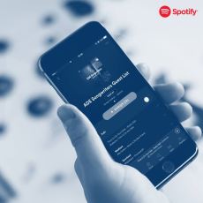 Spotify'ı Çok Daha Efektif Kullanmanızı Sağlayacak Muhteşem Yan Uygulamalar