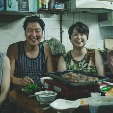 Son Yıllarda Atağa Geçen Güney Kore Sinemasının Klasik Özellikleri