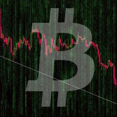 3 Aydır İlk Kez 20 Bin Doların Altını Gören Bitcoin'deki Sert Düşüşün Sebebi Nedir?