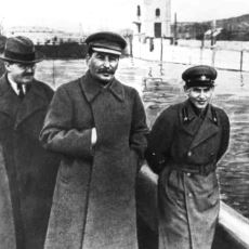Josef Stalin Hakkında Muhtemelen Daha Önce Duymadığınız Küçük ama İlginç Bilgiler