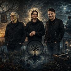 Bir Düşünme Şekli, Kaçış Noktası, Felsefe: Progressive Rock Nedir, Ne Değildir?