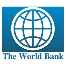 IMF'den Kredi Almak ile Dünya Bankası'ndan Kredi Almak Arasındaki Fark Nedir?