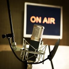 Radyo Dinleme Kültürü Gerçekten de Unutuldu mu?