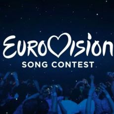 Eurovision, Demode Kalan Avrupa'nın Yapay Bir Beraberlik Mesajı Verme Aracı mı?