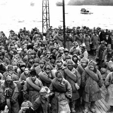 Japonya II. Dünya Savaşı'na Neden ve Nasıl Girdi?