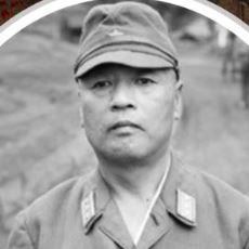 Bahçesine Hücre Yaptırıp Orada Ölen Savaş Suçlusu Japon General: Hitoshi Imamura