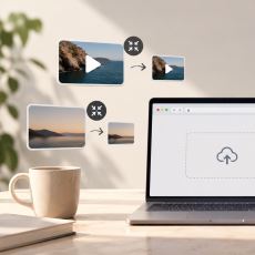 Günlük İşlerinizde Kullanabileceğiniz Faydalı İnternet Siteleri