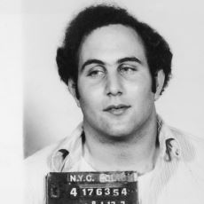 1970'lerde New York'u Dehşete Düşüren Dengesiz Seri Katil: David Berkowitz