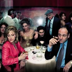The Sopranos, Neden TV Tarihinin En İyi Dizilerinden Biri?
