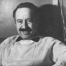 Yusuf Atılgan'ın Aylak Adam'ı Yayınlamasıyla Sonuçlanacak Olan Gazete Yarışmaları Süreci