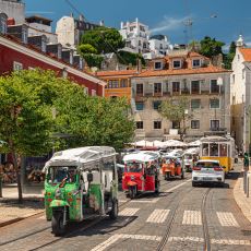 7 Senedir Orada Yaşayan Birinden: Portekiz'in Okuyunca Bile Sıkıntı Veren Kötü Tarafları