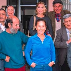 Bizimkiler Dizisinin Yeniden Başlaması Neden Mümkün Değil?