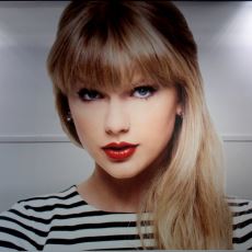 Taylor Swift'in 65. Grammy Ödülleri'nde Aldığı Adaylıkların Doğru Düzgün Bir Analizi