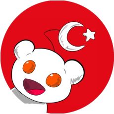 Reddit'te Birkaç Arkadaş Birleşip Türkiye Lehine Lobi Yapabileceğiniz Subreddit'ler