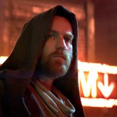 Obi-Wan Kenobi Dizisinin Star Wars Fanlarını Genel Olarak Memnun Etmeyen Tarafları