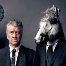 David Lynch Sinemasına Dalmak İsteyenler İçin Lynch Filmografisine Sade Bir Bakış