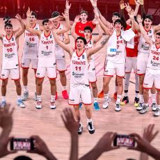 Türkiye'nin Basketbolda Başarılı Olmasının Sebepleri Nelerdir?