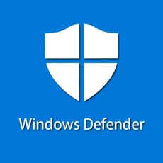 Windows Defender, Bilgisayarınızı Virüslerden Tamamen Koruyabilir mi?