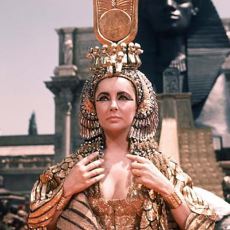 Kleopatra'yı Kafanızda Bir Yere Oturtmanızı Sağlayacak Özet Niteliğinde Bilgiler