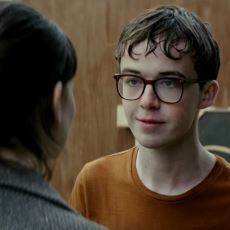 İnsanların Konuşma Kabiliyetinden Önce Bile Var Olduğu Tahmin Edilen Aşkın Kısa Tarihi