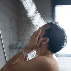 Güzel Fikirler Neden Duş Alırken Aklımıza Gelir?