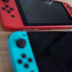 Şu Anda Piyasada Bulunan Hangi Nintendo Switch Modelini, Neden Almalısınız?