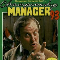 Liseli İki Gencin Uğraşıp İcat Ettiği Championship Manager'ın Ortaya Çıkış Hikayesi