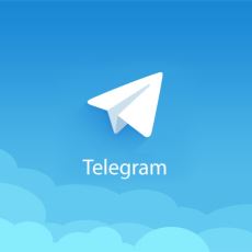 Telegram Uygulamasında İşinize Yarayabilecek Mükemmel Bot'lar