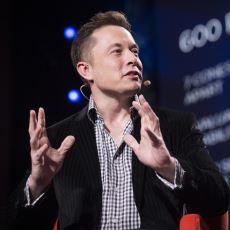 Elon Musk Twitter'ı Satın Alır Almaz Neden Tüm Yöneticileri Kovdu?