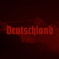Rammstein'ın Olay Yaratan Klibi Deutschland'in Alman Tarihine Yaptığı Göndermeler