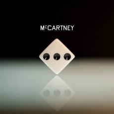 Paul McCartney'nin Yeni Albümü McCartney III'ün Hikayesi ve Detaylı İncelemesi