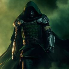 MCU'da Kang'in Hikayesi Avengers Doomsday'e Giden Yolda Nasıl Dr. Doom'a Bağlanacak?