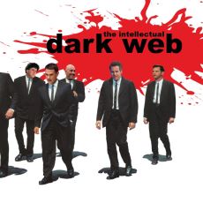 Politik Doğruculuğu Eleştiren Kişilerin Oluşturduğu Fikir Birliği: Intellectual Dark Web