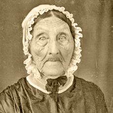 Toplam 69 Çocuk Doğurarak Dünyanın En Çok Çocuk Sahibi Olan Kadını: Valentina Vassilyev