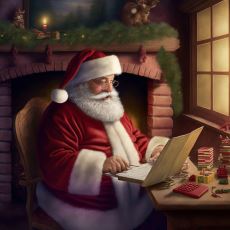 Hz. İsa'nın Doğum Tarihi Tam Olarak Bilinmezken Noel Neden Kesinkes 25 Aralık'ta Kutlanıyor?