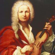 Yaylı Çalgılara Yaptığı Katkılarla Ölümsüzleşen Vivaldi'nin En İyi 10 Eseri