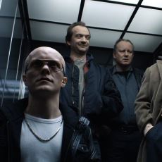 Ekşi Sözlük'te Bugüne Kadar Norveç Sineması Adına Tavsiye Edilen 125 Film