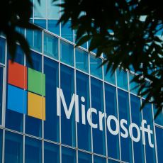 168 Milyar Dolar Gelire Ulaşan Microsoft'un 2021 Raporundan Öne Çıkanlar