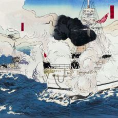 1904-1905 Japon Rus Savaşı'nın Ders Kitaplarında Öğretilmeyen Büyük Sosyolojik Etkisi