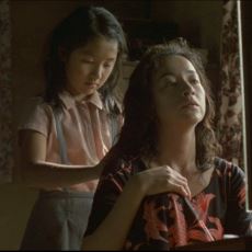 1990'lar Japon Bağımsız Sinemasından Az Bilinen 10 Harika Film