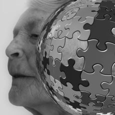 Demans ile Alzheimer Arasındaki Fark Nedir?