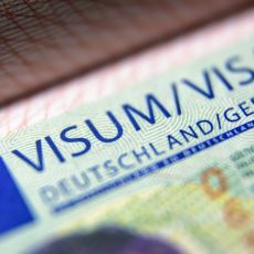 Almanya'ya Göçmenin Yeni Göç Yasası Sayesinde Kolaylaşan Yöntemleri
